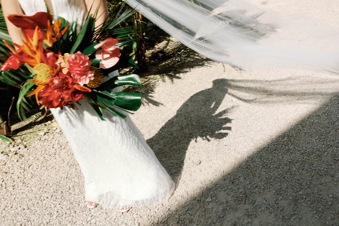 Boda Silvestra