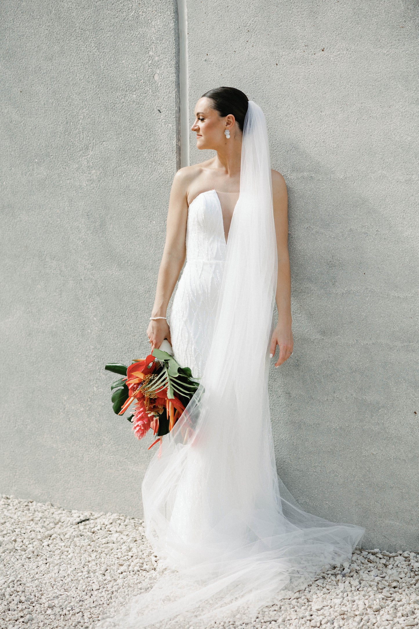 Boda Silvestra